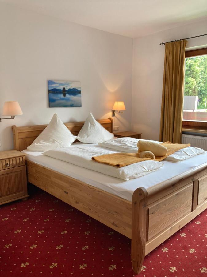 Skirast - Kirchberg Kirchberg en Tyrol Extérieur photo