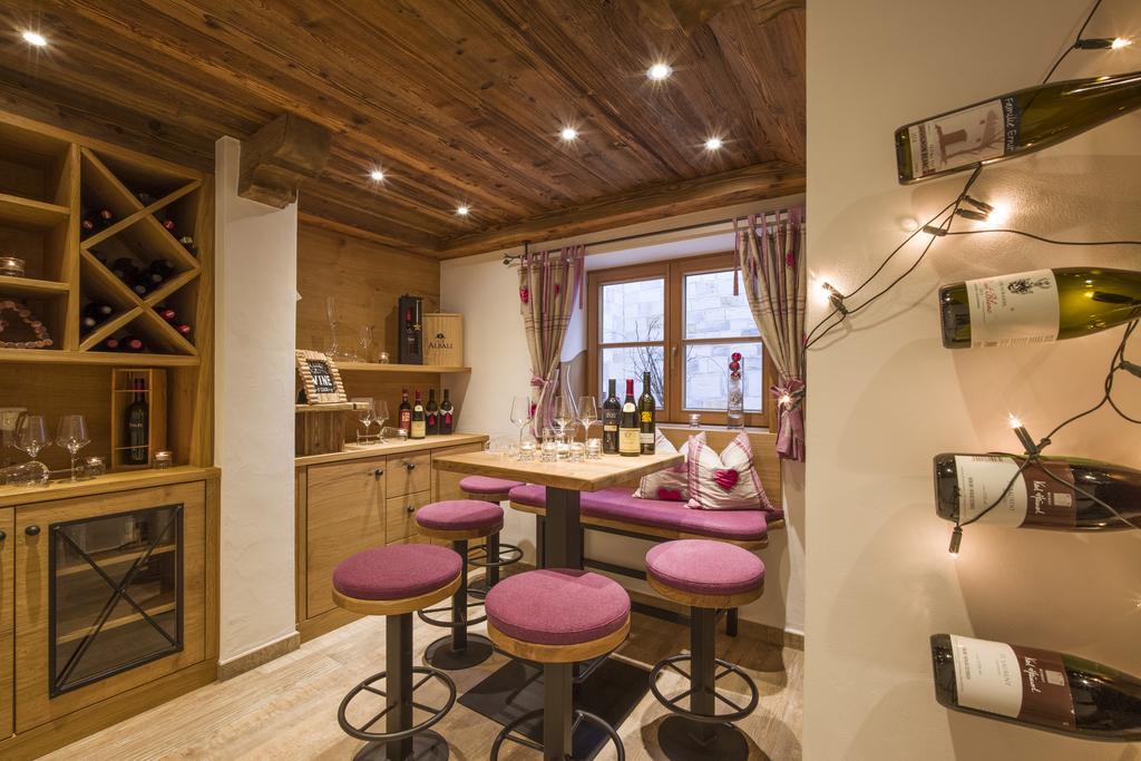 Skirast - Kirchberg Kirchberg en Tyrol Extérieur photo